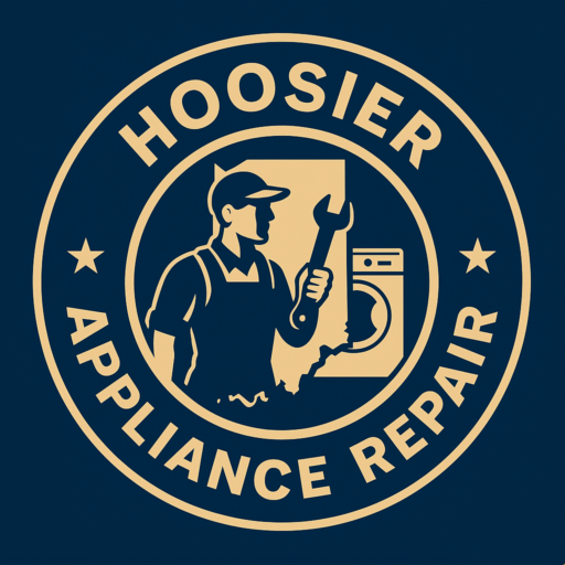 hoosier appliance repair